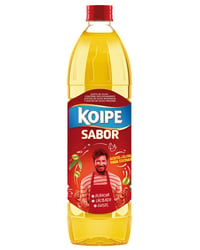 Aceite de oliva Koipe Sabor 1 L