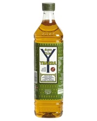 Aceite de oliva Ybarra 1º 1 L