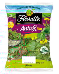 Florette Antiox 100 g