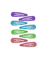 Ranita Beter 4,5cm Básicas 6u 19216