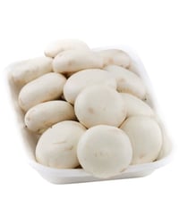 Champiñón bj. 300 g