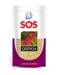 Quinoa Sos Vidasania 250 g