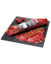 Lomo Ibérico Bellota 50% raza ibérica Froiz kg