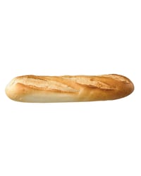 Pan media baguette 100 g