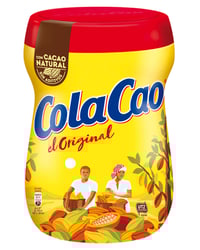 Cacao Cola Cao 383 g