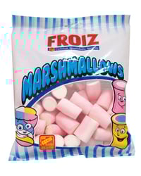 Gominola Froiz Nubes 150 g