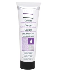 Crema Froiz manos 125 ml