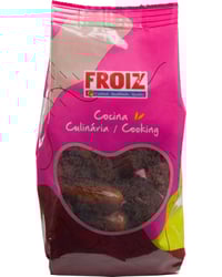 Dátiles Froiz sin hueso 200 g