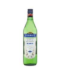 Vermouth Enseña blanco 1 l