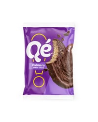 Palmera Qé! cacao 103 g