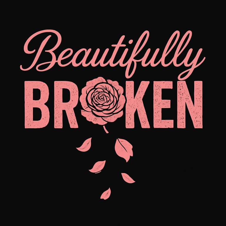 Text to Image example