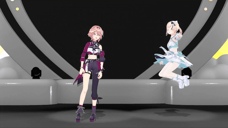hololive6thfesColorRiseHarmony_stage2_mc_luiiro_jump.png