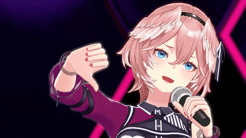 hololive6thfesColorRiseHarmony_stage2_lui_ganari.png