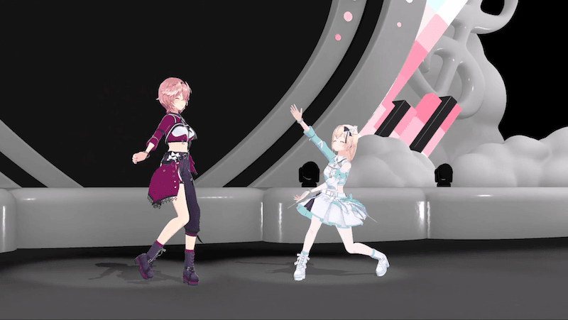 hololive6thfesColorRiseHarmony_stage2_ehoeho.png
