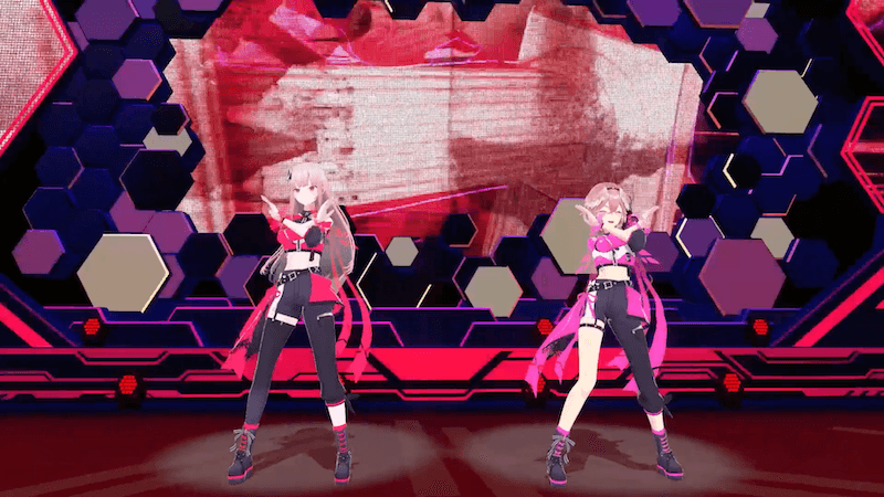 hololive6thfesColorRiseHarmony_stage2_luikari_batten.png