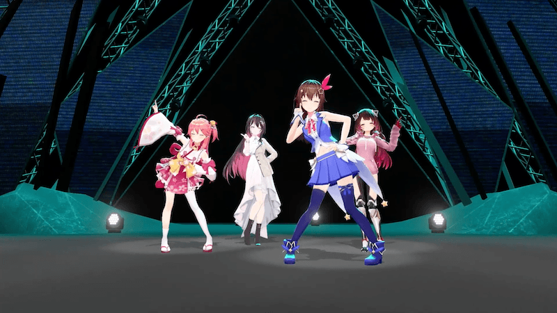 hololive6thfesColorRiseHarmony_creatorsstage_bibideba.png