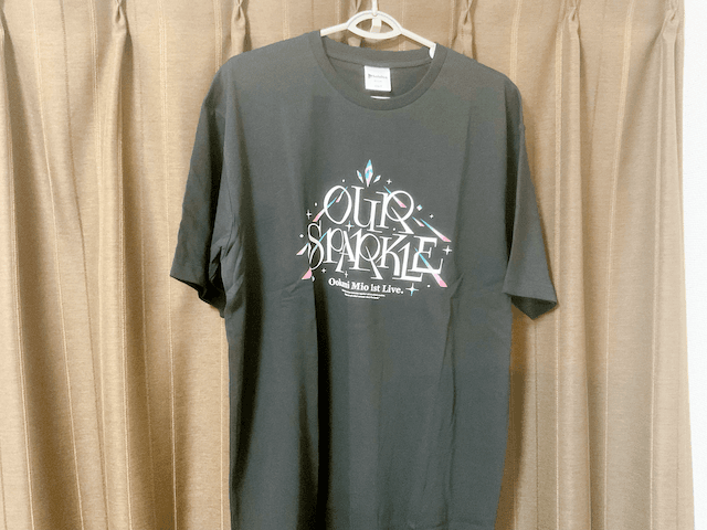 ookamimio_oursparkle_goods-shirt-front.png