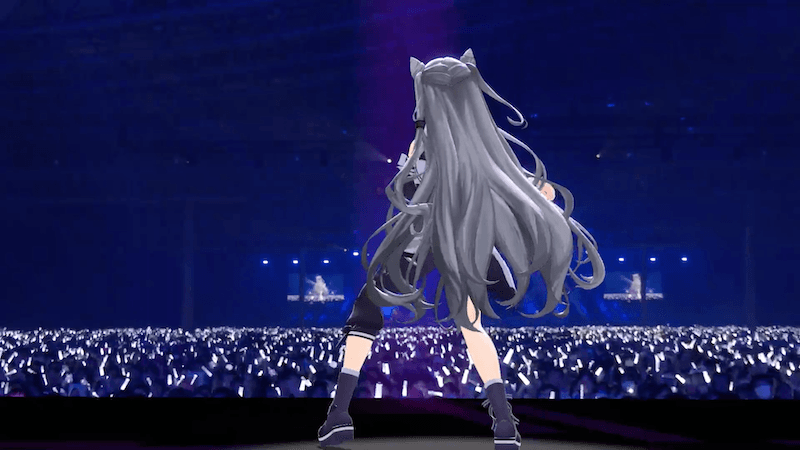 hololive6thfesColorRiseHarmony_stage3_zeta_back.png