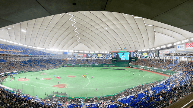 sh20-day-in-tokoyodome-view-from-seat.png