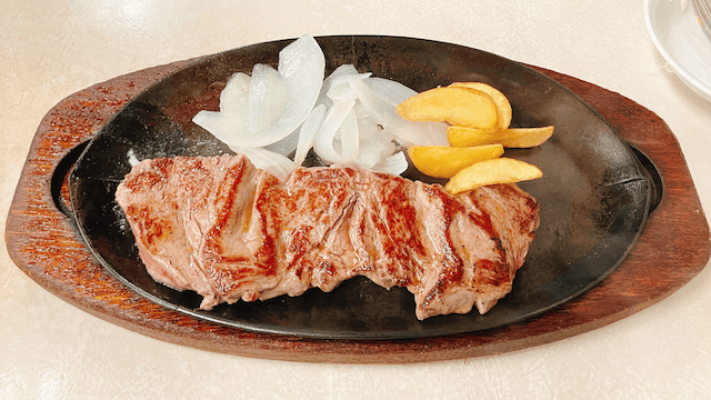 okinawa-2024-steak.png