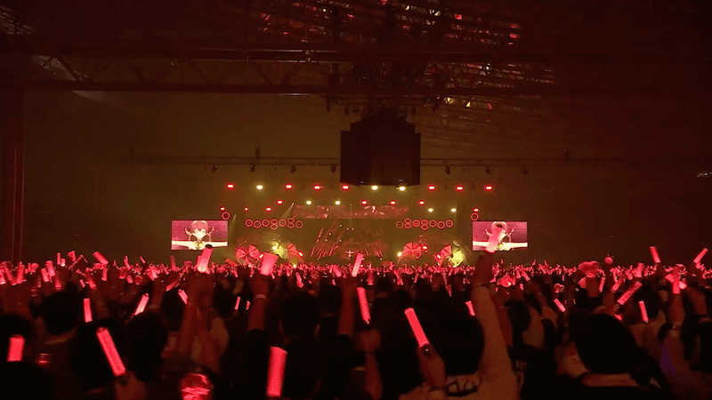 hololive6thfesColorRiseHarmony_creatorsstage_maribako_penlight.png