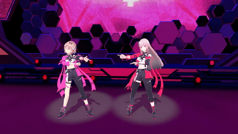 hololive6thfesColorRiseHarmony_stage2_luikari_rip.png