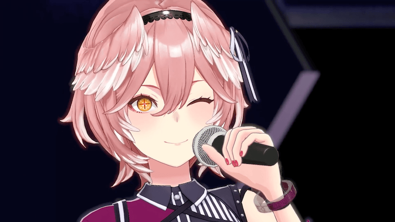 hololive6thfesColorRiseHarmony_stage2_lui_wink3.png