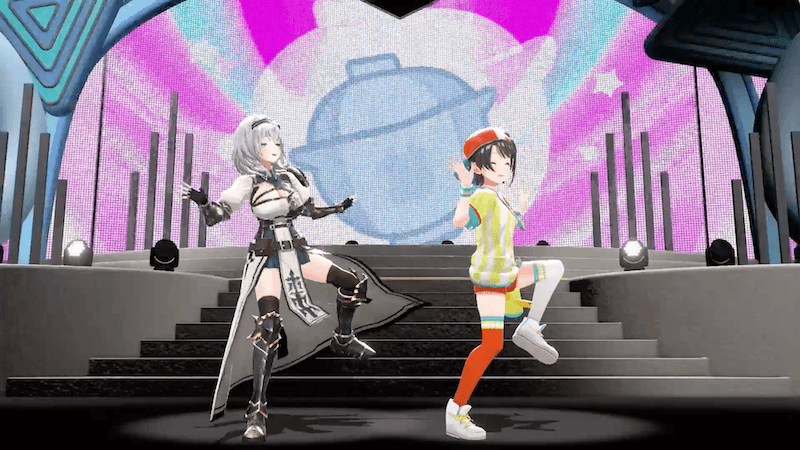hololive6thfesColorRiseHarmony_creatorsstage_subanoe.png