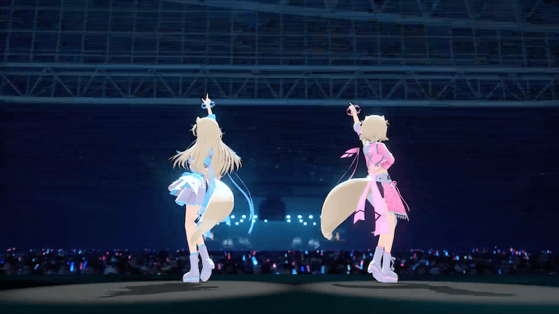 hololive6thfesColorRiseHarmony_stage1_fuwamoco_2nd_back.png