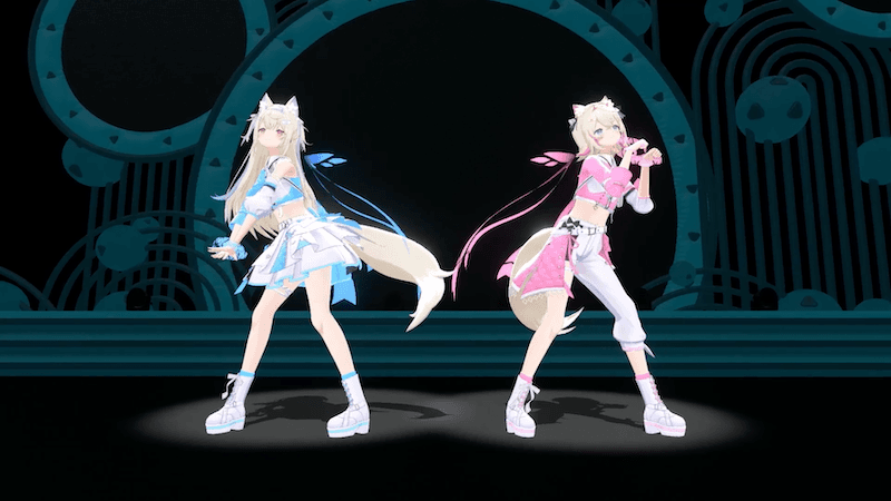 hololive6thfesColorRiseHarmony_stage1_fuwamoco.png