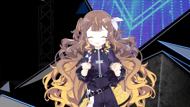 hololive6thfesColorRiseHarmony_stage3_capturethemoment_anya.png