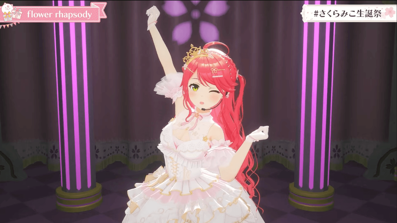 SakuraMikoBirthdayLive2025-white-dress.png