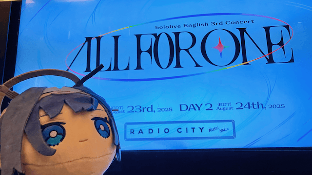 holoafo-1st-radio-city-with-kronii.png