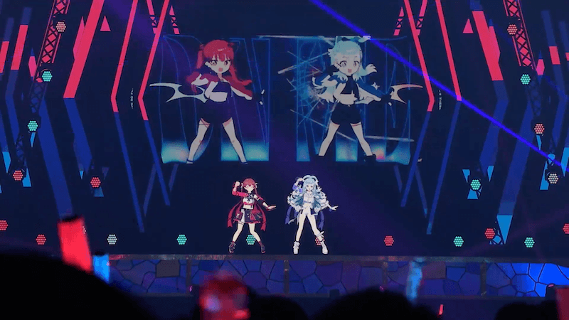 hololive6thfesColorRiseHarmony_stage2_marikobo_pv.png