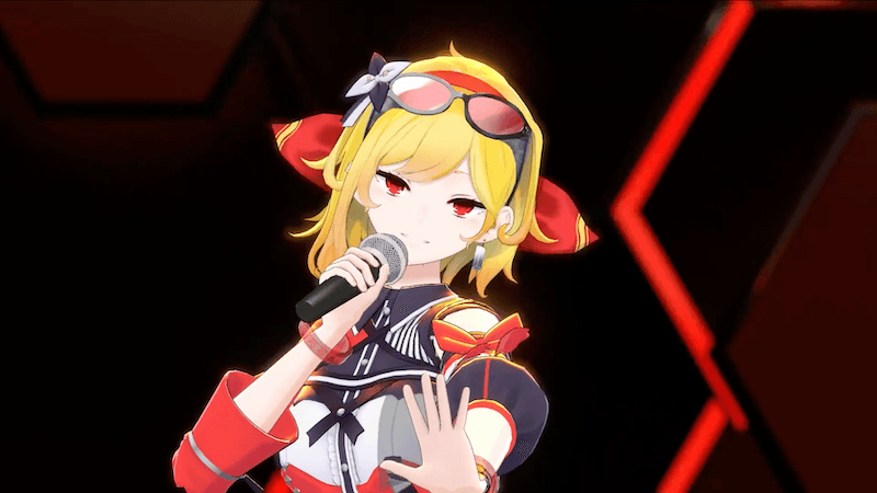 hololive6thfesColorRiseHarmony_stage1_kaela_up.png