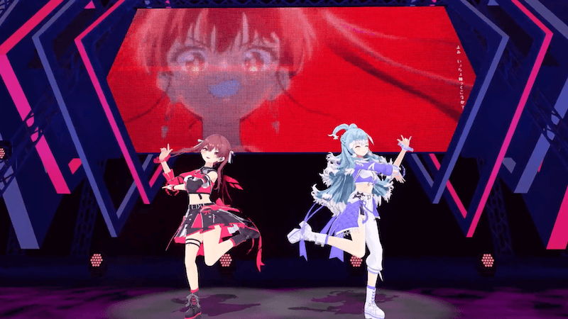 hololive6thfesColorRiseHarmony_stage2_marikobo.png