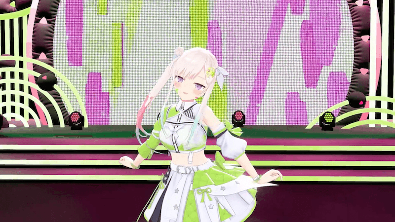hololive6thfesColorRiseHarmony_stage3_iofi.png