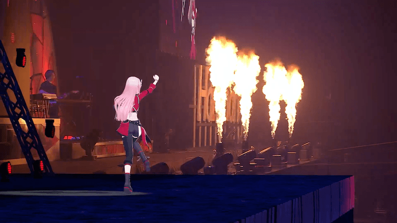 hololive6thfesColorRiseHarmony_stage2_kari_fire.png