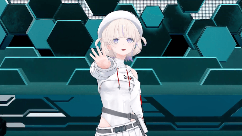 hololive6thfesColorRiseHarmony_stage2_regloss_bancho.png