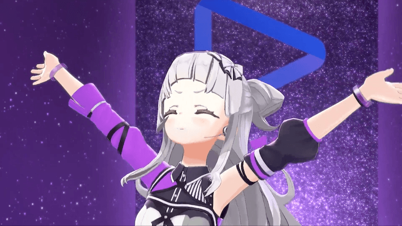 hololive6thfesColorRiseHarmony_stage2_shion_arigato.png