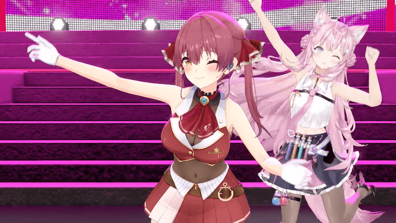 hololive6thfesColorRiseHarmony_creatorsstage_marikoyo.png