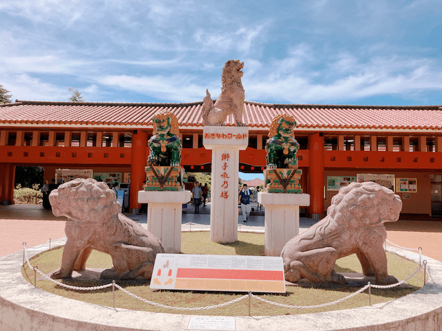 okinawa-2024-okinawa-world-entrance.png