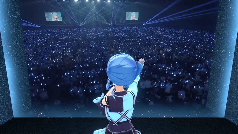hololive6thfesColorRiseHarmony_stage1_suisei_back.png