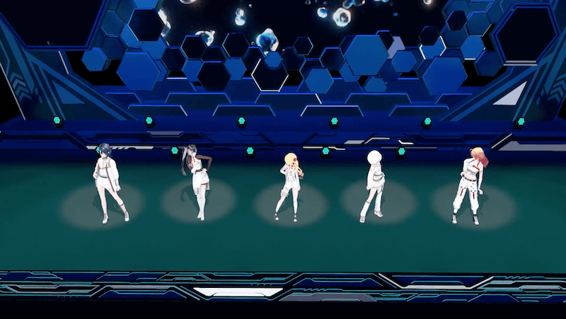 hololive6thfesColorRiseHarmony_stage2_regloss_start.png