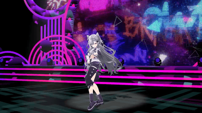 hololive6thfesColorRiseHarmony_stage3_zeta.png
