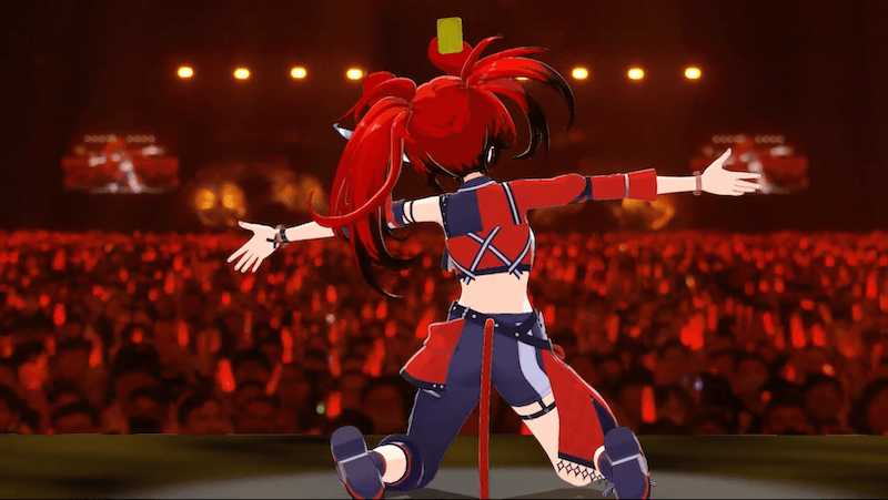 hololive6thfesColorRiseHarmony_stage2_hakos_back.png