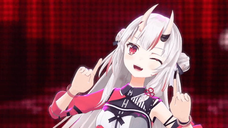 hololive6thfesColorRiseHarmony_stage3_ayame_wink.png