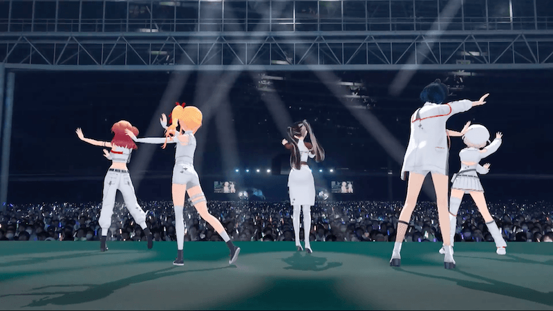 hololive6thfesColorRiseHarmony_stage2_regloss_dance.png