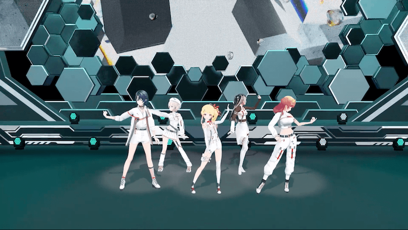 hololive6thfesColorRiseHarmony_stage2_regloss.png
