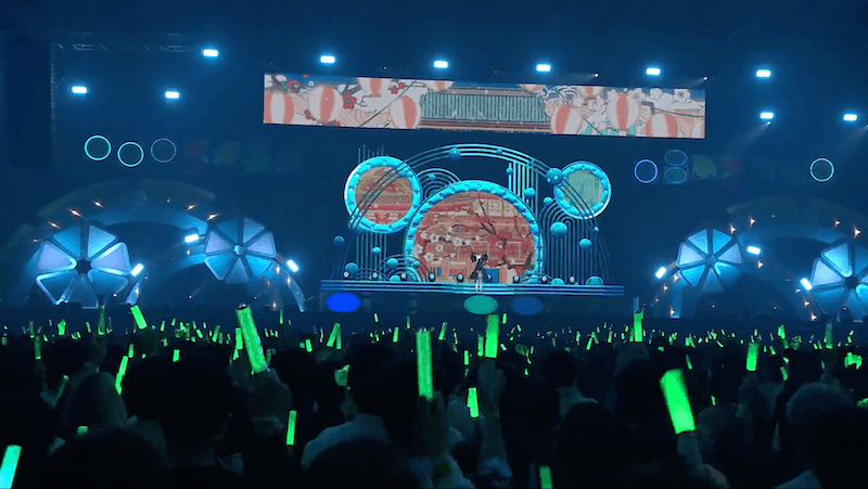hololive6thfesColorRiseHarmony_stage2_raden_backmovie.png